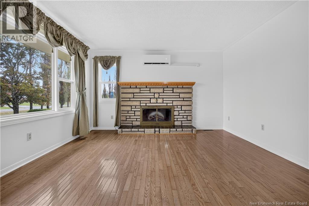 44 Nelson Street - Image 29