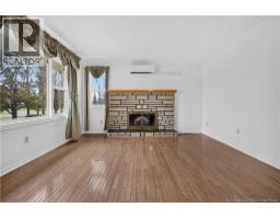 44 Nelson Street, Miramichi, NB E1N6A2 Photo 29