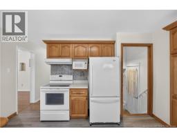 44 Nelson Street, Miramichi, NB E1N6A2 Photo 26
