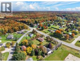 Kitchen - 44 Nelson Street, Miramichi, NB E1N6A2 Photo 13
