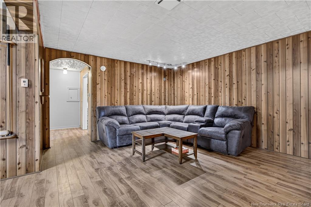 44 Nelson Street - Image 33