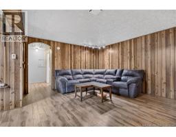 44 Nelson Street, Miramichi, NB E1N6A2 Photo 33