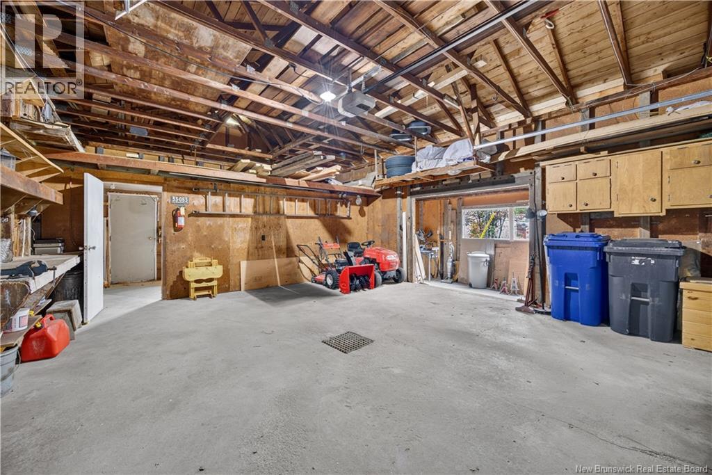 44 Nelson Street - Image 17
