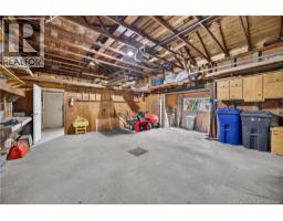 44 Nelson Street, Miramichi, NB E1N6A2 Photo 17