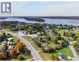 Foyer - 44 Nelson Street, Miramichi, NB E1N6A2 Photo 12
