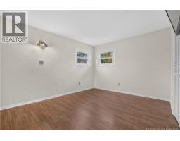 44 Nelson Street, Miramichi, NB E1N6A2 Photo 40