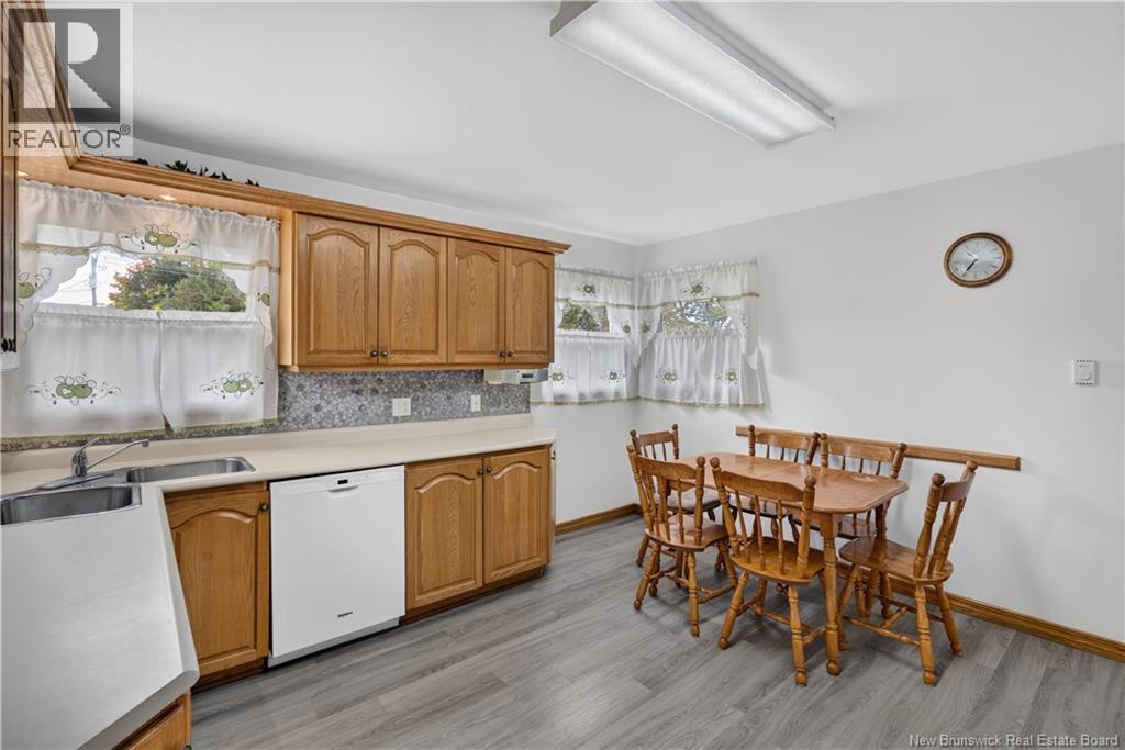 44 Nelson Street - 25
