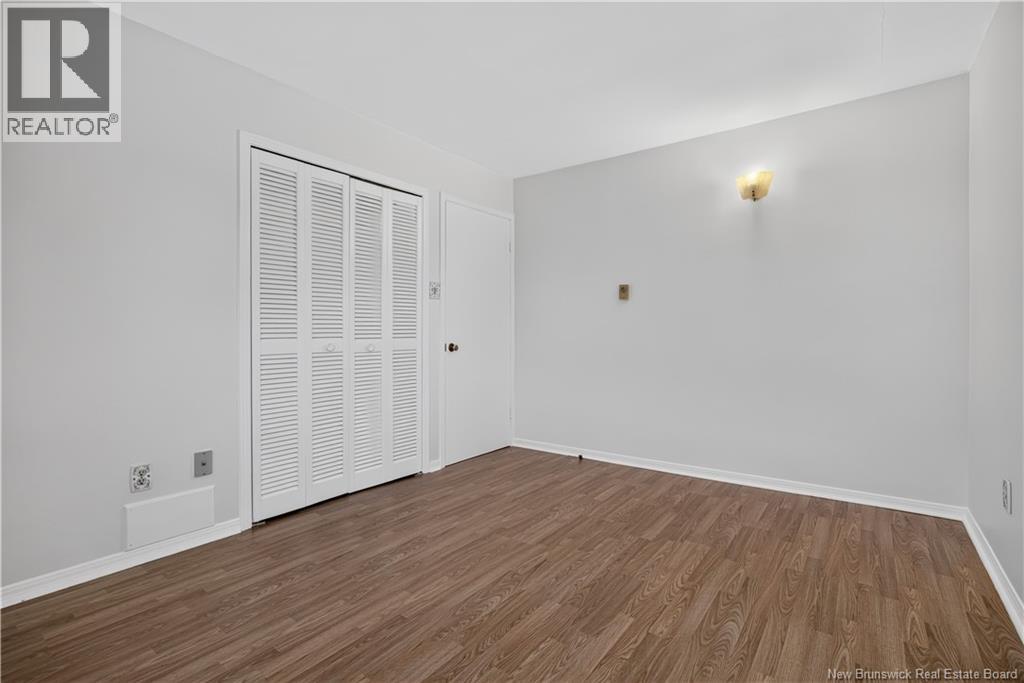 44 Nelson Street - Image 37