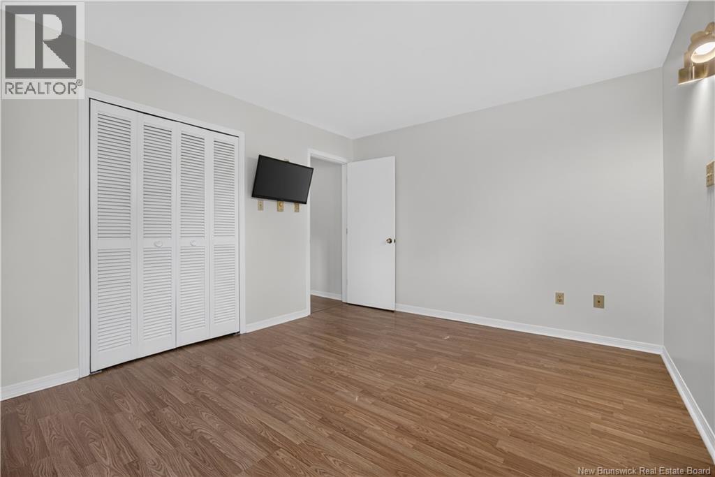 44 Nelson Street - Image 38