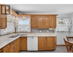 44 Nelson Street, Miramichi, NB E1N6A2 Photo 24