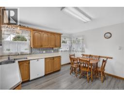 44 Nelson Street, Miramichi, NB E1N6A2 Photo 25