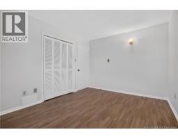 44 Nelson Street, Miramichi, NB E1N6A2 Photo 37