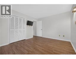 44 Nelson Street, Miramichi, NB E1N6A2 Photo 38