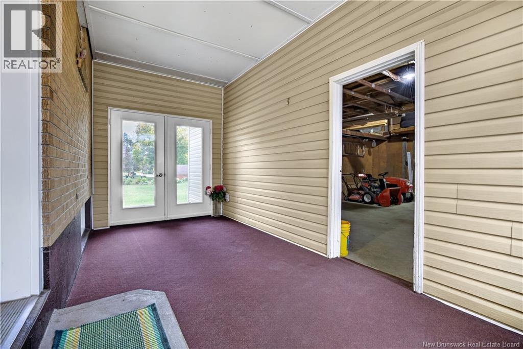 44 Nelson Street - 21