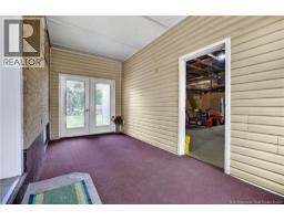 44 Nelson Street, Miramichi, NB E1N6A2 Photo 21