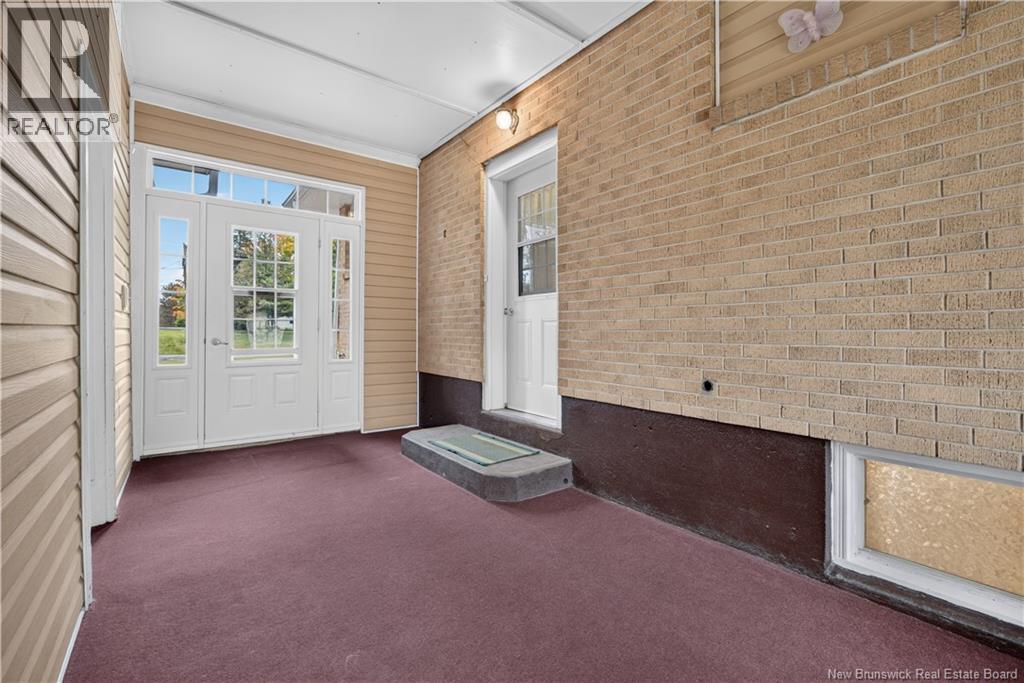 44 Nelson Street - 20