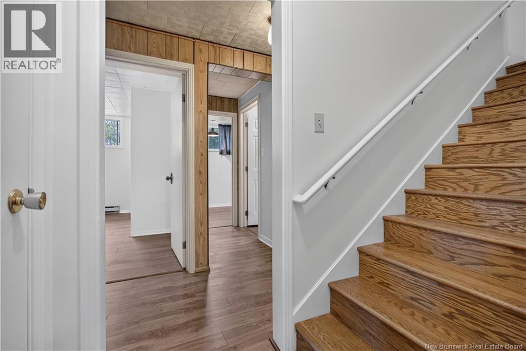 44 Nelson Street - Image 22