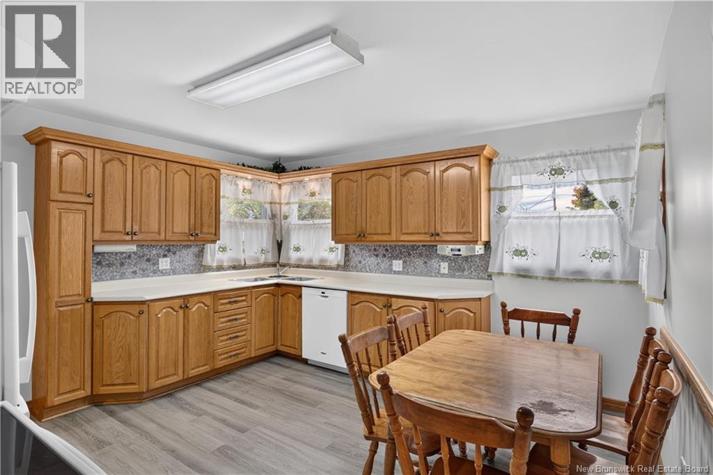 44 Nelson Street - Image 23