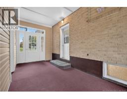 44 Nelson Street, Miramichi, NB E1N6A2 Photo 20