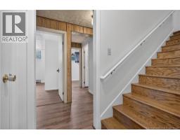44 Nelson Street, Miramichi, NB E1N6A2 Photo 22