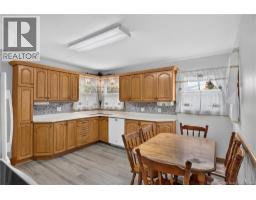 44 Nelson Street, Miramichi, NB E1N6A2 Photo 23