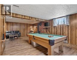 44 Nelson Street, Miramichi, NB E1N6A2 Photo 35