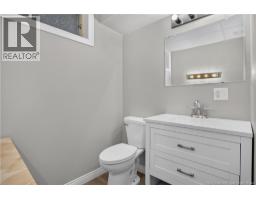 44 Nelson Street, Miramichi, NB E1N6A2 Photo 47
