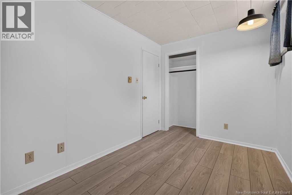 44 Nelson Street - Image 43
