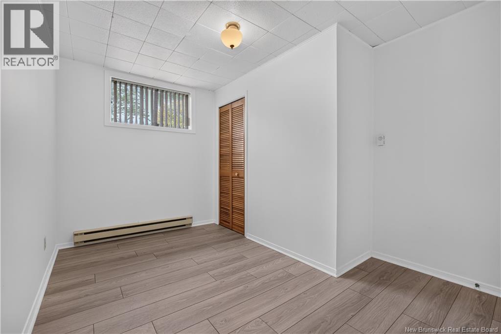 44 Nelson Street - Image 44