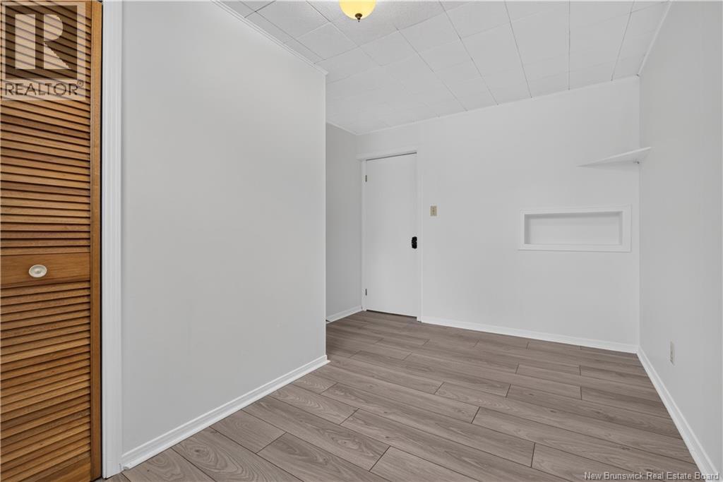 44 Nelson Street - Image 45