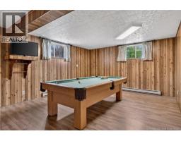 44 Nelson Street, Miramichi, NB E1N6A2 Photo 32