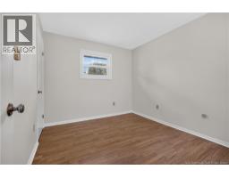 44 Nelson Street, Miramichi, NB E1N6A2 Photo 41