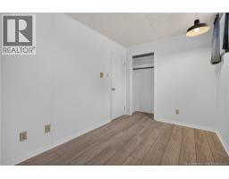 44 Nelson Street, Miramichi, NB E1N6A2 Photo 43
