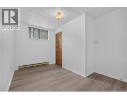 44 Nelson Street, Miramichi, NB E1N6A2 Photo 44