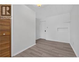 44 Nelson Street, Miramichi, NB E1N6A2 Photo 45