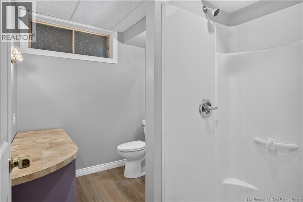 44 Nelson Street - Image 48