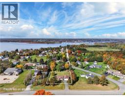 44 Nelson Street, Miramichi, NB E1N6A2 Photo 14