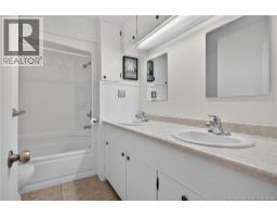 44 Nelson Street, Miramichi, NB E1N6A2 Photo 46