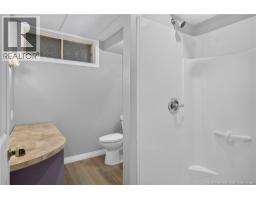 44 Nelson Street, Miramichi, NB E1N6A2 Photo 48