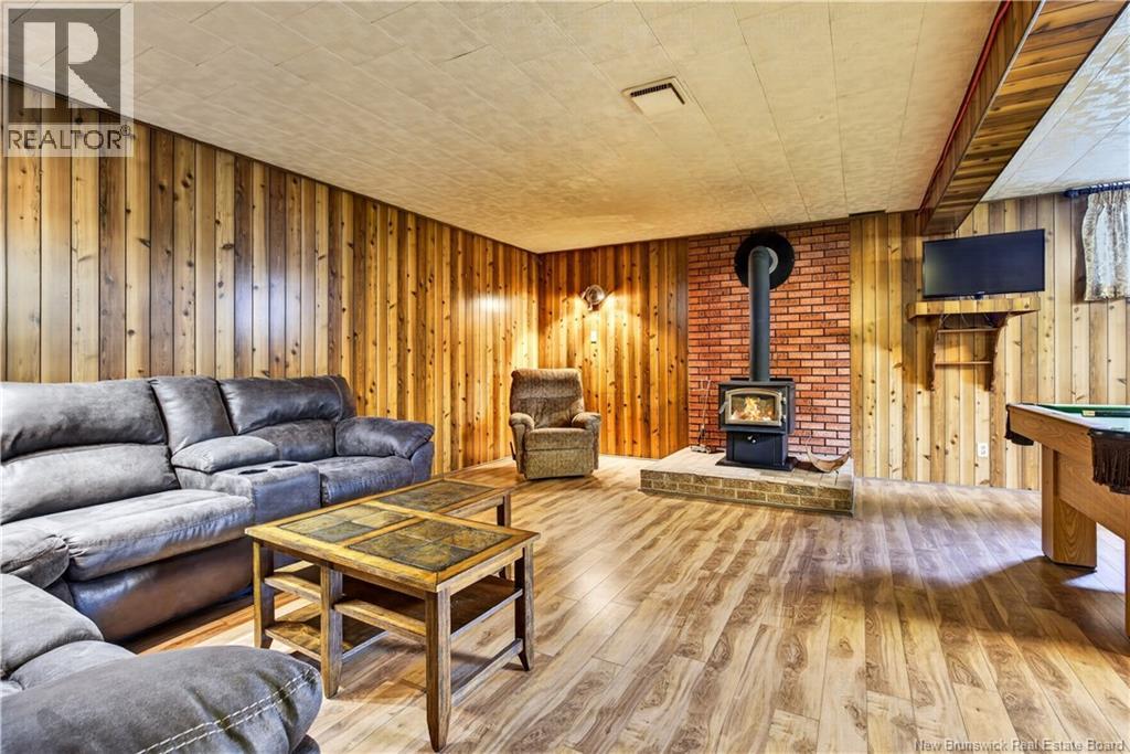 44 Nelson Street - 34
