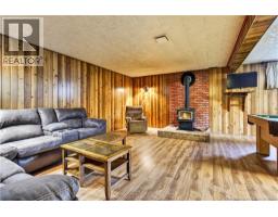 44 Nelson Street, Miramichi, NB E1N6A2 Photo 34