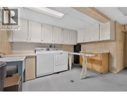 44 Nelson Street, Miramichi, NB E1N6A2 Photo 49
