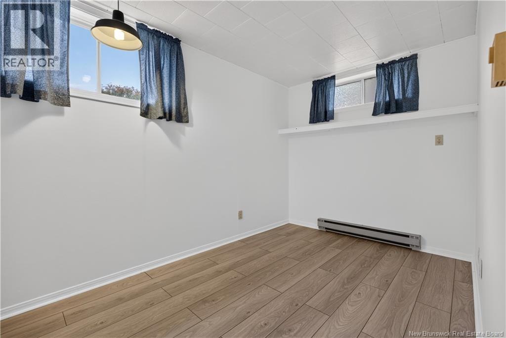 44 Nelson Street - Image 42