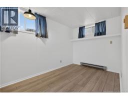 44 Nelson Street, Miramichi, NB E1N6A2 Photo 42