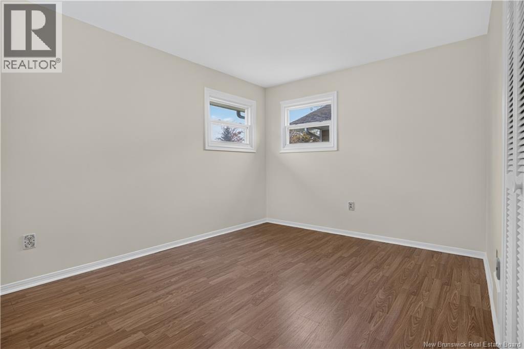 44 Nelson Street - Image 39