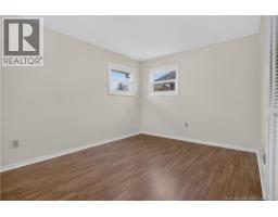 44 Nelson Street, Miramichi, NB E1N6A2 Photo 39