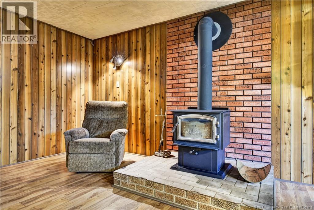 44 Nelson Street - 36