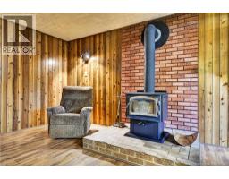 44 Nelson Street, Miramichi, NB E1N6A2 Photo 36