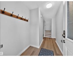 14644 25 St Nw, Edmonton, AB Y5Y1X4 Photo 11