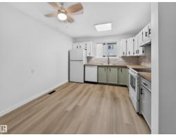 14644 25 St Nw, Edmonton, AB Y5Y1X4 Photo 15